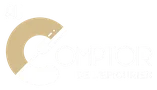 Au Comptoir de l'Épicurien